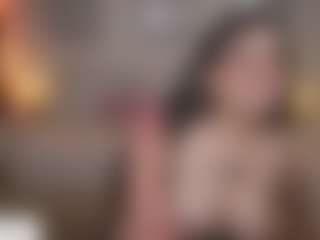 itscammieee's Live Sex Cam Show