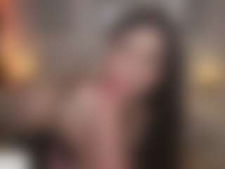 itscammieee's Live Sex Cam Show