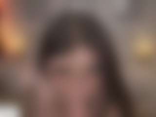 itscammieee's Live Sex Cam Show