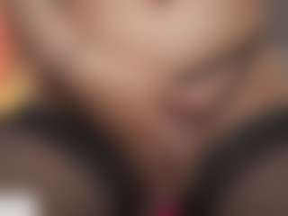 itscammieee's Live Sex Cam Show