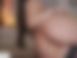 itscammieee's Live Sex Cam Show