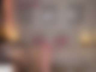 itscammieee's Live Sex Cam Show