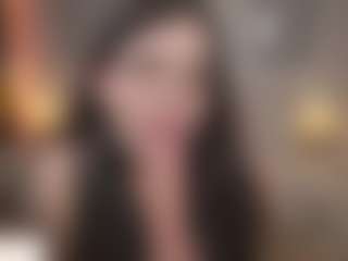 itscammieee's Live Sex Cam Show