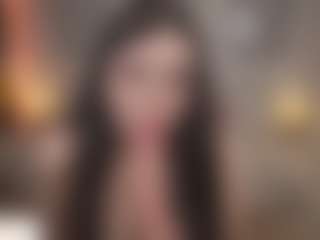itscammieee's Live Sex Cam Show