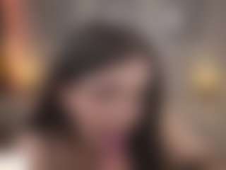 itscammieee's Live Sex Cam Show