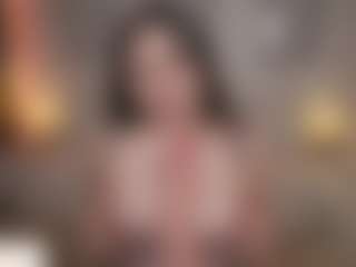 itscammieee's Live Sex Cam Show