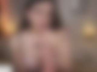 itscammieee's Live Sex Cam Show
