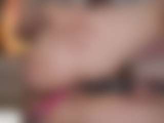 itscammieee's Live Sex Cam Show