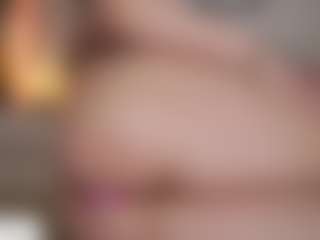 itscammieee's Live Sex Cam Show