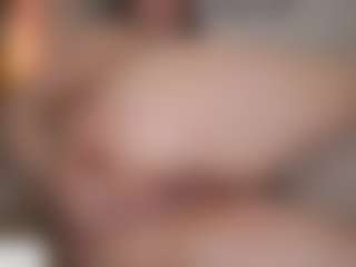 itscammieee's Live Sex Cam Show