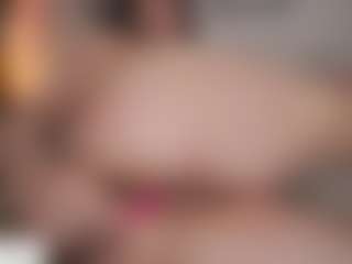itscammieee's Live Sex Cam Show