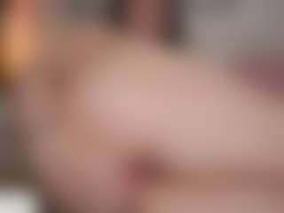 itscammieee's Live Sex Cam Show