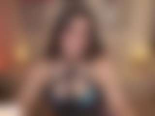 itscammieee's Live Sex Cam Show