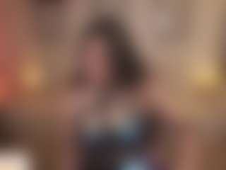 itscammieee's Live Sex Cam Show