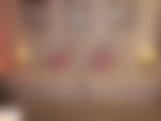 itscammieee's Live Sex Cam Show