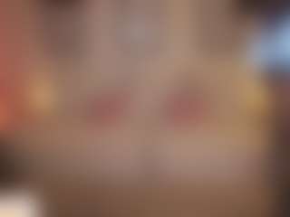 itscammieee's Live Sex Cam Show