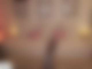 Live cam show with itscammieee - Moaning on hotwifechat.live