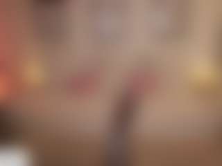 Live cam show with itscammieee - Cowgirl on hotwifechat.live
