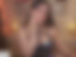 itscammieee's Live Sex Cam Show