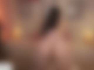 itscammieee's Live Sex Cam Show