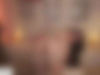 Live cam show with itscammieee - Cowgirl on luckytryst.com