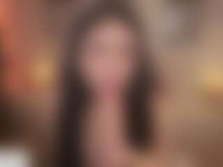 itscammieee's Live Sex Cam Show