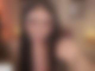 Live cam show with itscammieee - Ride Torso on testsause.com