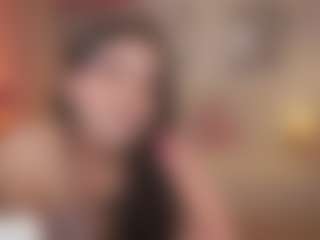 itscammieee's Live Sex Cam Show