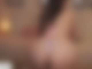 itscammieee's Live Sex Cam Show