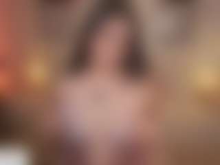itscammieee's Live Sex Cam Show
