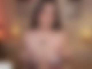 itscammieee's Live Sex Cam Show