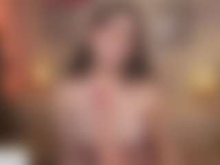 itscammieee's Live Sex Cam Show