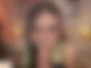 itscammieee's Live Sex Cam Show