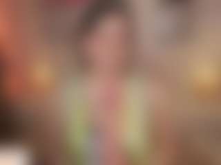 itscammieee's Live Sex Cam Show
