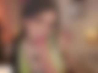 itscammieee's Live Sex Cam Show