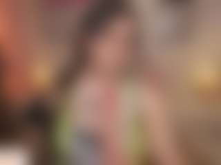 itscammieee's Live Sex Cam Show
