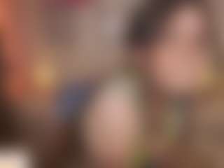 itscammieee's Live Sex Cam Show