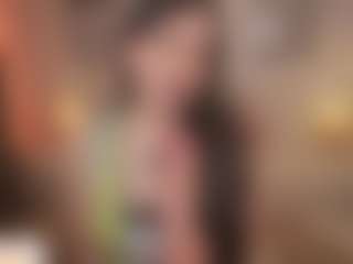 itscammieee's Live Sex Cam Show