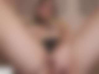 itscammieee's Live Sex Cam Show