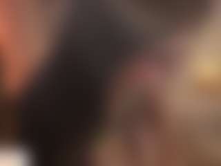 itscammieee's Live Sex Cam Show