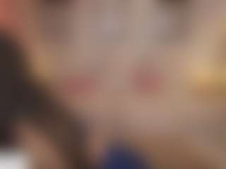 Show live cam dengan itscammieee - Ride Torso di Camsoda