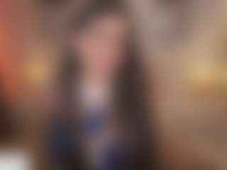 itscammieee's Live Sex Cam Show