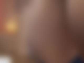 itscammieee's Live Sex Cam Show