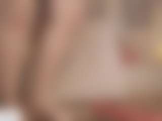 itscammieee's Live Sex Cam Show