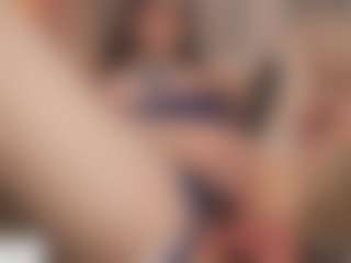itscammieee's Live Sex Cam Show