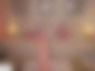itscammieee's Live Sex Cam Show