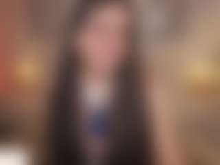Show de cam sexual en vivo de itscammieee