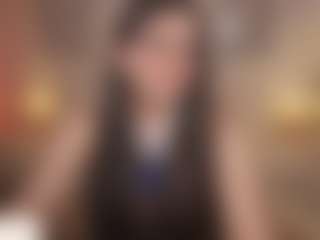 Show de cam en vivo con itscammieee - Natural en Camsoda
