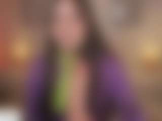 itscammieee's Live Sex Cam Show
