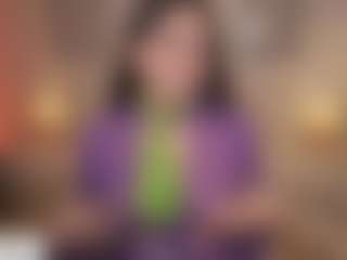 itscammieee's Live Sex Cam Show